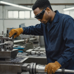 Why Preventive Maintenance is an Investment, Not a Cost #3