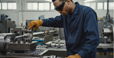 Why Preventive Maintenance is an Investment, Not a Cost #3