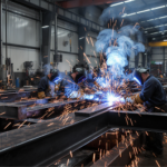 Why Preventive Maintenance is an Investment, Not a Cost