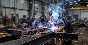 Why Preventive Maintenance is an Investment, Not a Cost