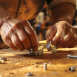 Why Preventive Maintenance is an Investment, Not a Cost #2