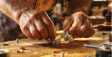 Why Preventive Maintenance is an Investment, Not a Cost #2